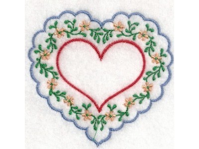 Hearts of Love 2