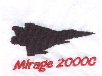 Military Silhouettes Embroidery Machine Design