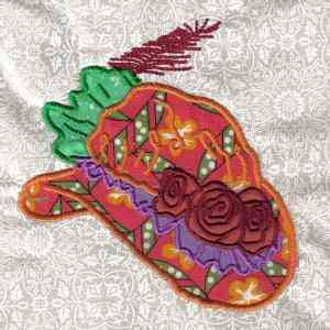 Babylock Embroidery Machine - Babylock Embroidery Machine Reviews