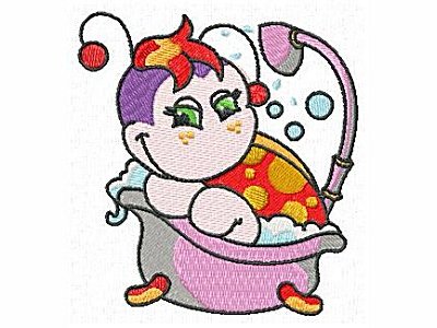 Embroidery Designs | Free Machine Embroidery Designs | JuJu