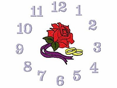Machine Embroidery Downloads: Designs & Digitizing Services from Machine Embroidery Downloads: Designs & Digitizing Services from