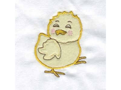 applique designs for embroidery