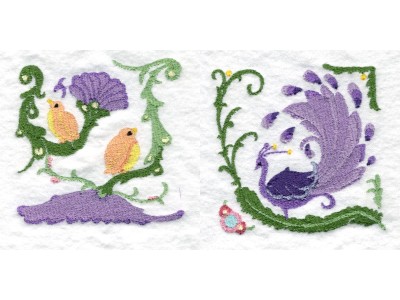 Embroidery Studio - Free Designs В» Join our Embroidery Studio for