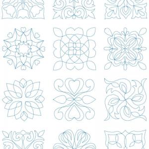 Quilt Designs