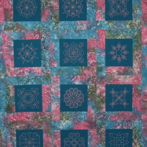 Quilting Motifs_4x4