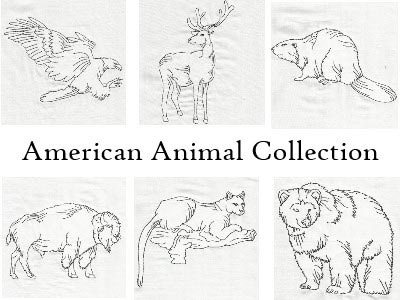 American Animals