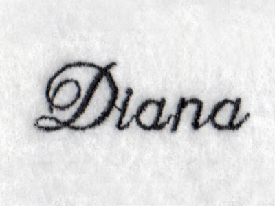 Diana Font