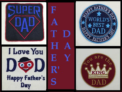 Fathers Day