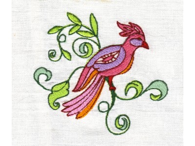 embroidery designs: Free Embroidery Design In EMB Format