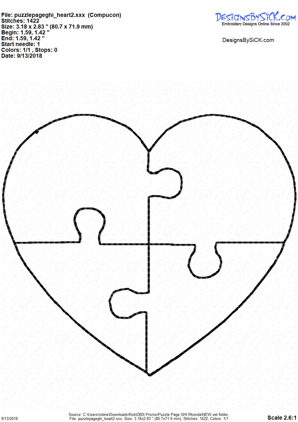 free-printable-heart-puzzle-template