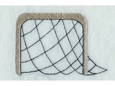 Sport Stick Extras 1 Embroidery Machine Design