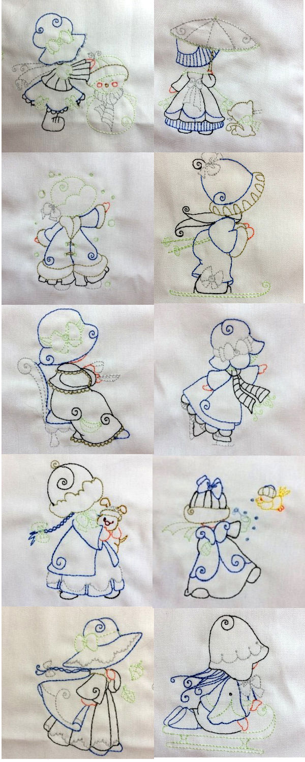 wintertimesb machine embroidery contact sheet