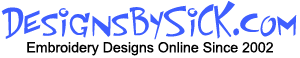 vmix title designer pages vmix title designer pages